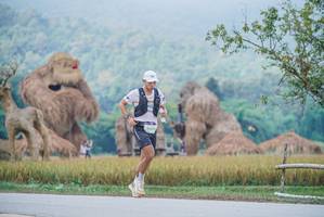 BIB: 9009
                            <button type="button" onclick="openModal(22303650)" class="btn btn-primary btn-sm float-right btn-popup" data-toggle="modal" data-target=".modal-high-quality">
                        <i class="fas fa-shopping-cart"></i> Add to Cart
                    </button>
                                            <button type="button" onclick="isThisMe(22303650, true)" class="btn btn-success btn-sm float-right btn-popup btn-isme hidden" data-toggle="tooltip" data-placement="bottom" title="นี่คือรูปของคุณใช่ไหม คลิกที่นี่เพื่อเอาเข้าอัลบั้ม">
                        <i class="fas fa-plus"></i> Add to album
                    </button>
                    <button type="button" onclick="isThisMe(22303650, false)" class="btn btn-warning btn-sm float-right btn-popup btn-isnotme hidden">
                        <i class="fas fa-ban"></i> Remove from album
                    </button>